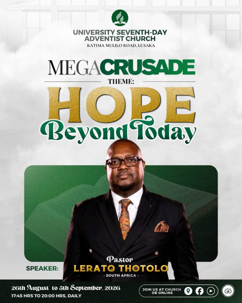 2026-mega-crusade poster
