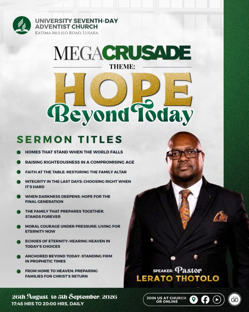 mega-crusade-poster 2026